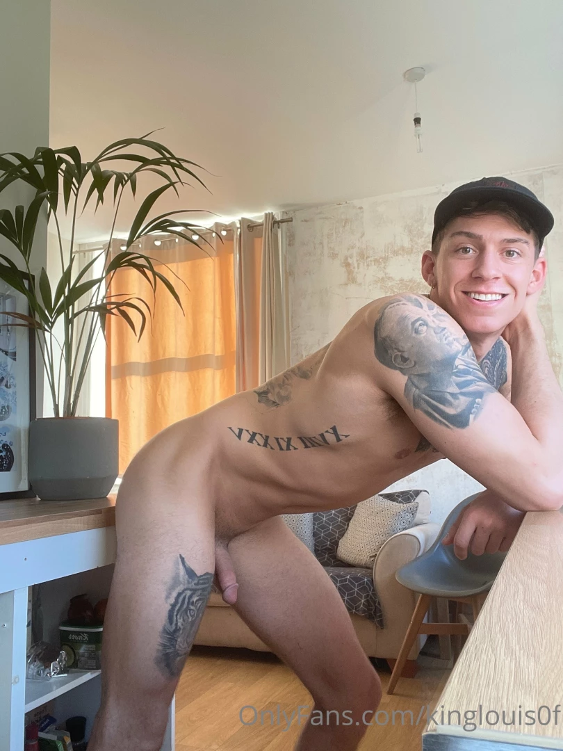 Just fooling around and actually caught some cheeky shots part 3 