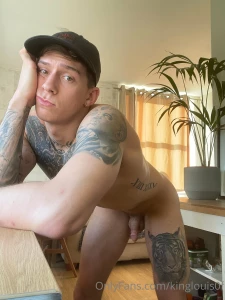 Just fooling around and actually caught some cheeky shots part 2