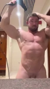 This was a lovely spa day