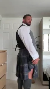 Since the teaser of this one went quite viral on social media here s