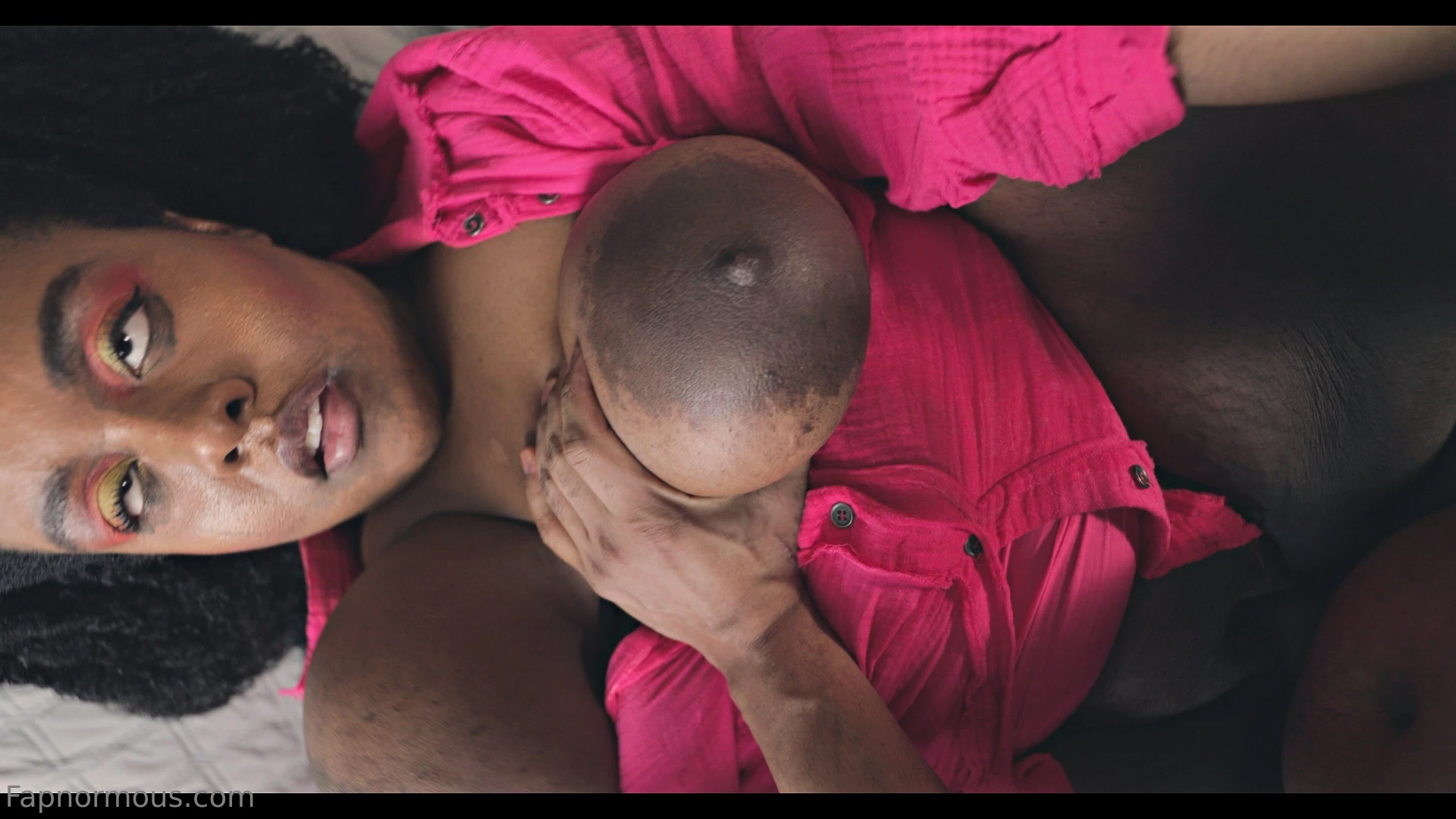 Fuck faces while getting fucked are the best i can t wait to share part 7 