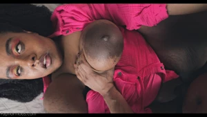 Fuck faces while getting fucked are the best i can t wait to share part 7