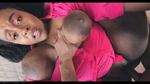 Fuck faces while getting fucked are the best i can t wait to share part 16