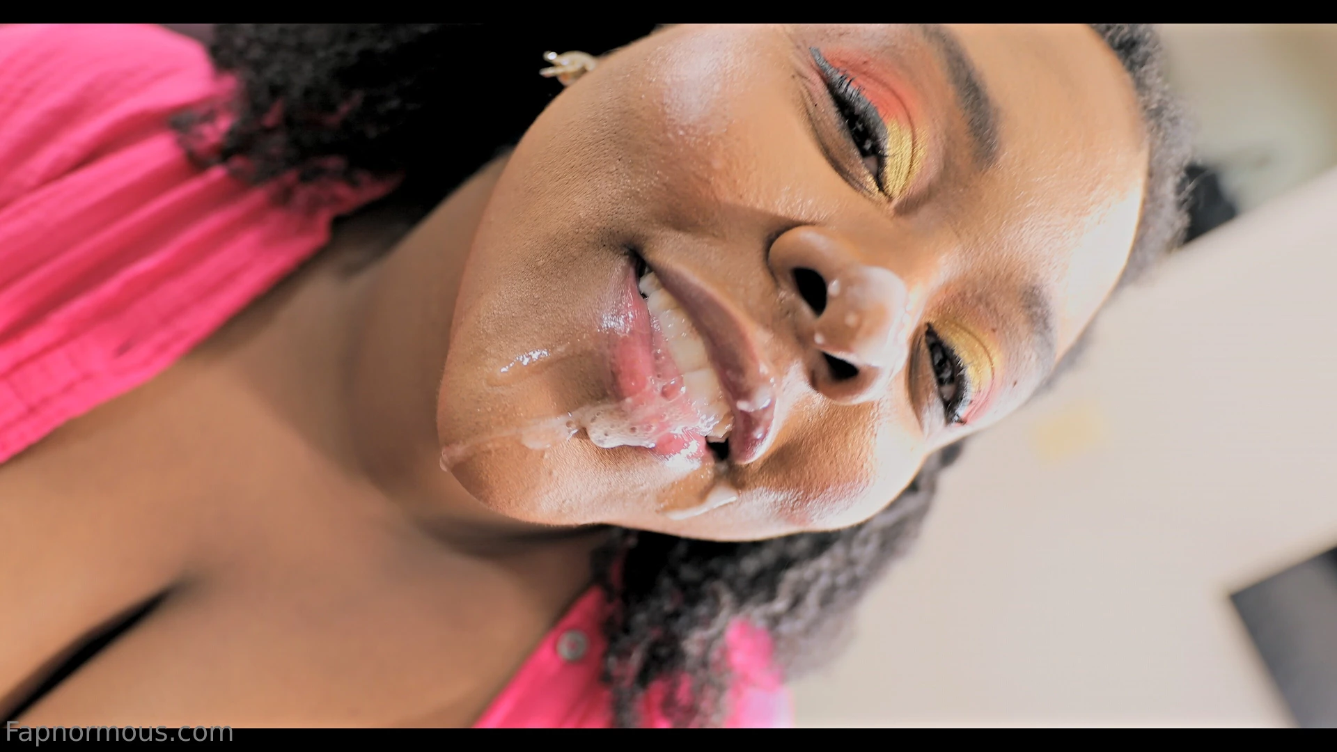 After taking loads of d i be tired asfff but also relaxxxxxed asf part 1 