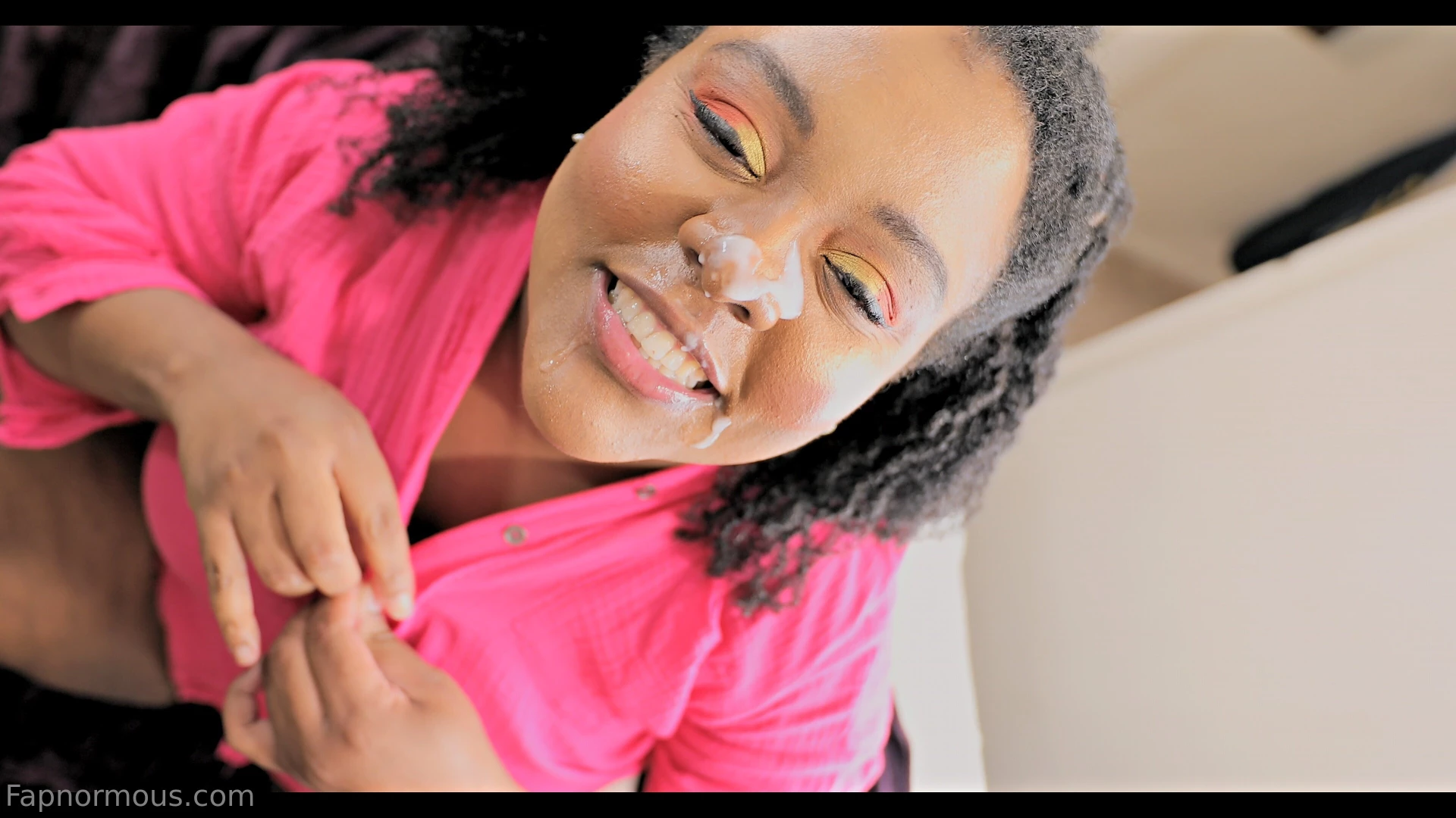 After taking loads of d i be tired asfff but also relaxxxxxed asf part 6 