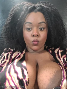 Wyd up right now love you sleepy want me to sing a song for you would part 3