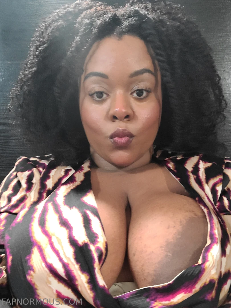 Wyd up right now love you sleepy want me to sing a song for you would part 1 