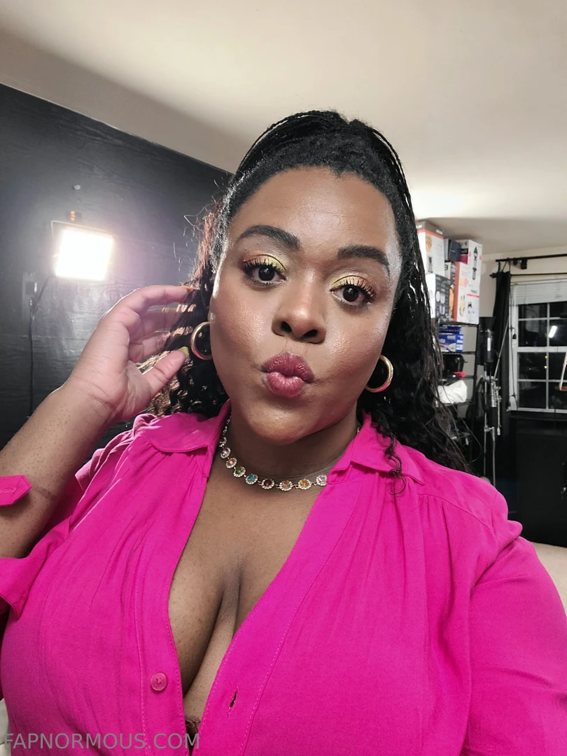 How old do i look right here would you purchase a home from me dressed 