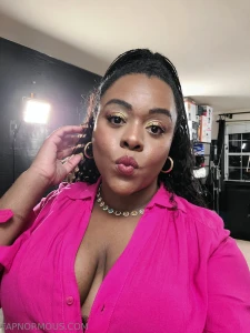 How old do i look right here would you purchase a home from me dressed