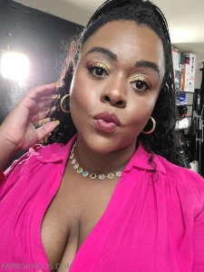 How old do i look right here would you purchase a home from me dressed part 2