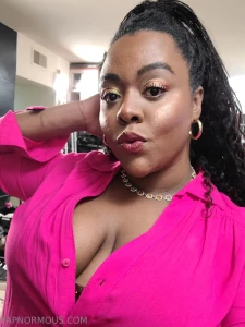 How old do i look right here would you purchase a home from me dressed part 1