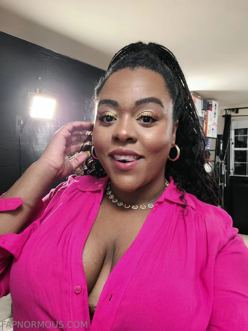 How old do i look right here would you purchase a home from me dressed part 3 