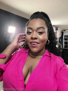 How old do i look right here would you purchase a home from me dressed part 3