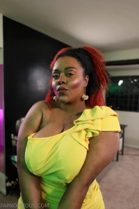 Baby it s me and you on the beach peaking over the sunset sipping