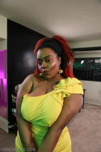 Baby it s me and you on the beach peaking over the sunset sipping part 1