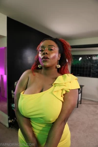 Baby it s me and you on the beach peaking over the sunset sipping part 2