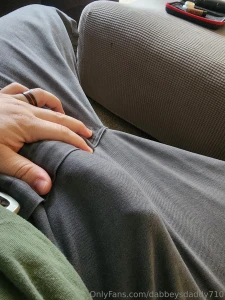 Today is my birthday 35 times around the sun enjoy some free dick pics