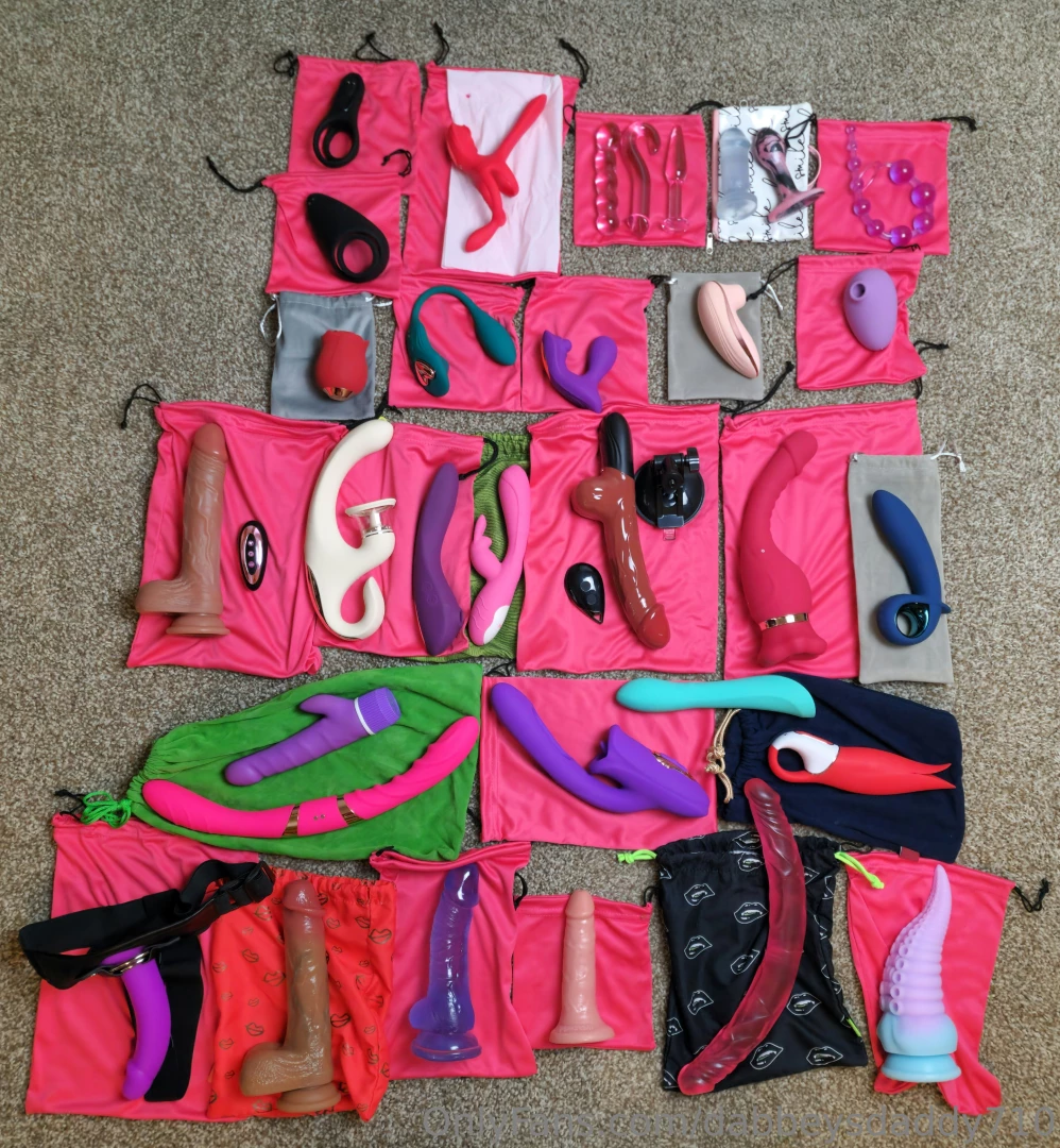 Since i have gotten asked a few times on things i went ahead and made 