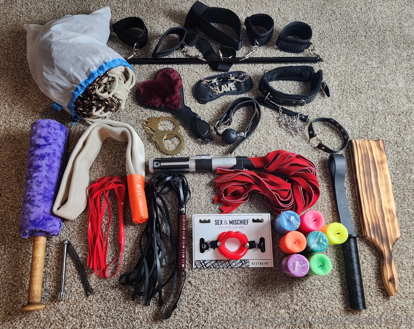 Since i have gotten asked a few times on things i went ahead and made part 1 