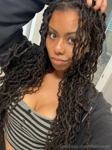 I want my real ones to pop off for me on this saturday night let me