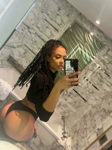 For today and today only i have the best custom deal on of message me