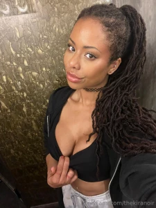 Are you ready to make me your naughty little slut tonight i will be