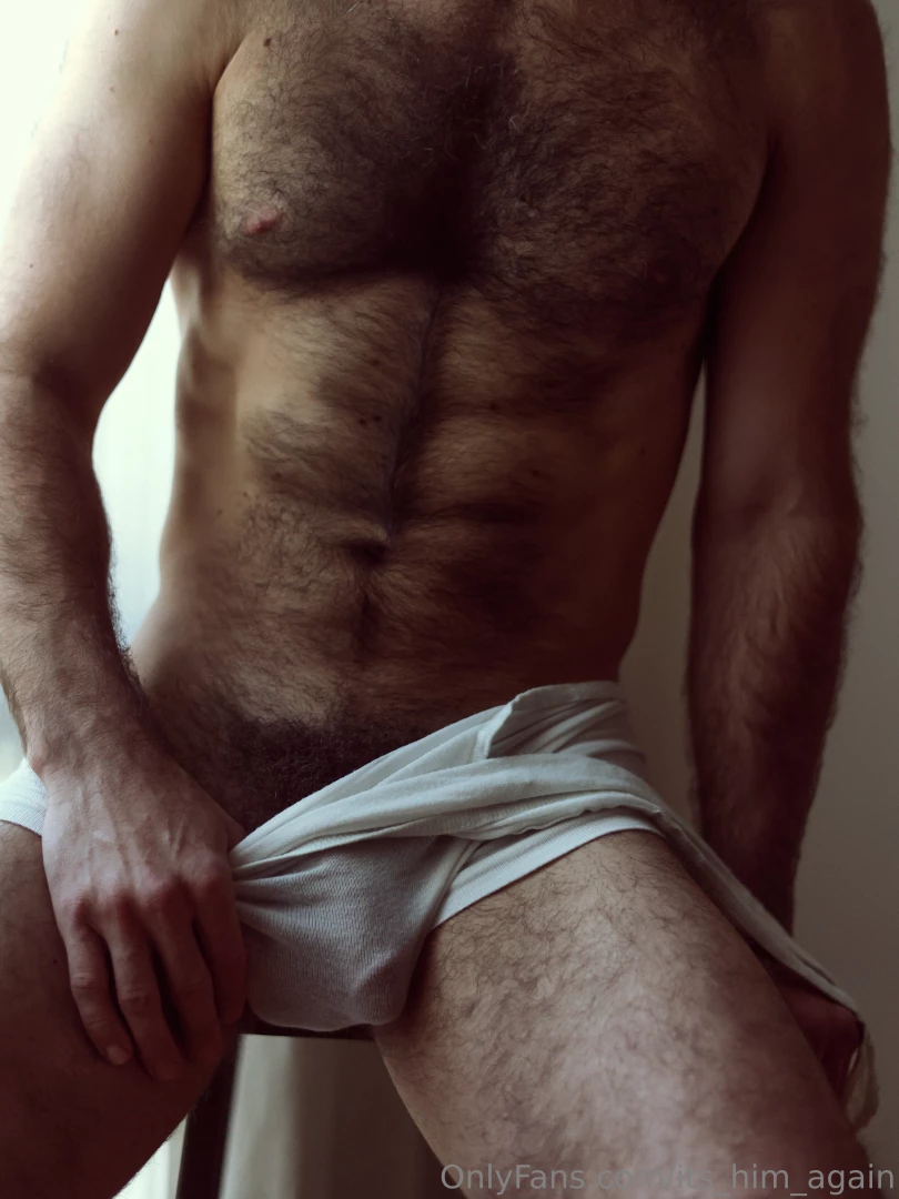 More outtakes from a fun little shoot with theobscurist 