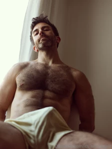 Had a really fun shoot with theobscurist more photos to come