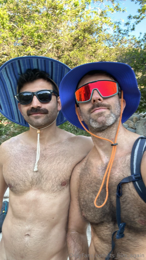 Met up with dukedevil1989 and got into some trouble stay tuned 