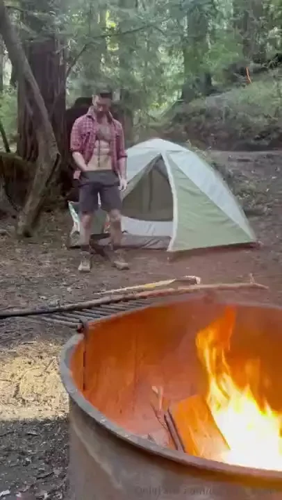 How i like to start my day part 3 