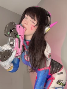 I know what you re thinking about p