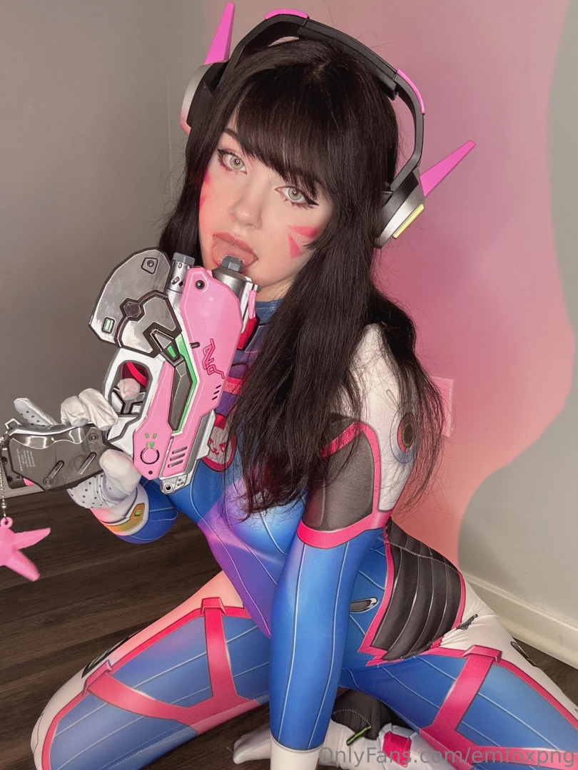 I know what you re thinking about p part 1 