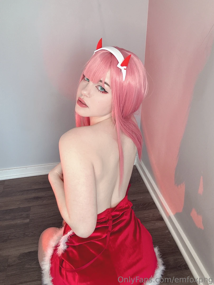 What s the first thing you d do if i was naked in front of you part 5 