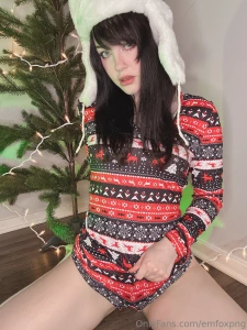 I got something special planned tn for you guys hehe