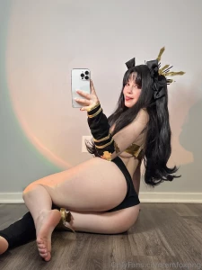 How crazy do u wanna get part 1