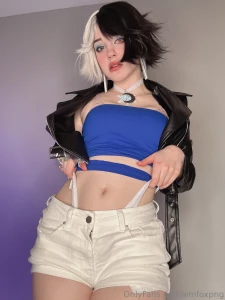 Anyone else jus wake up super horny part 1