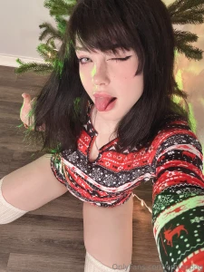 Ngl this might be better than my last set