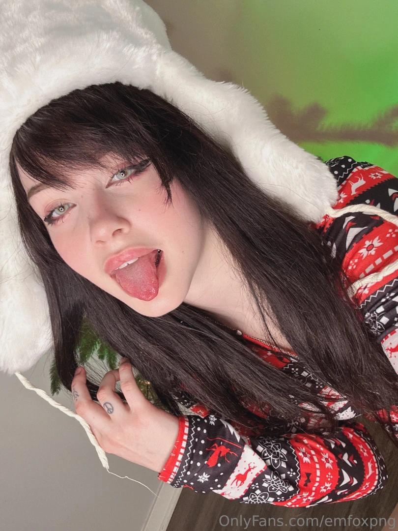 Ngl this might be better than my last set part 1 