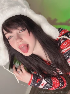 Ngl this might be better than my last set part 1