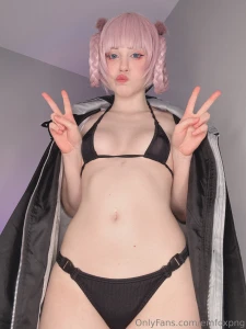 Like if you d suck on my boobs hehe