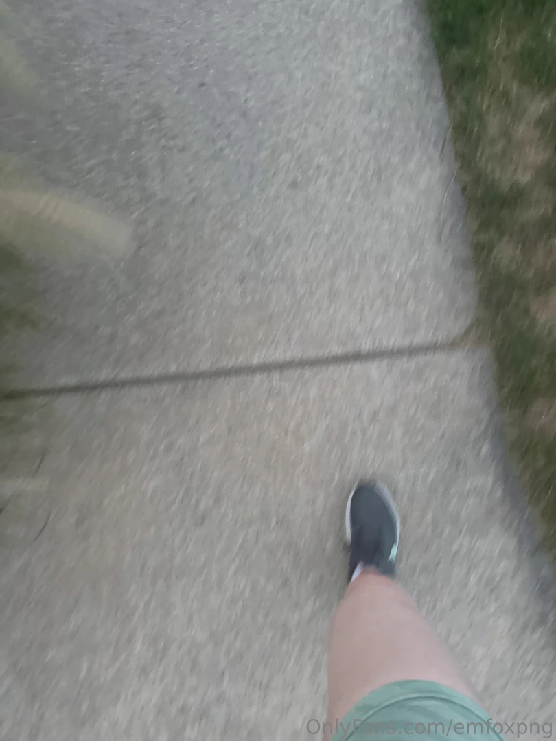 Green workout fit part 1 