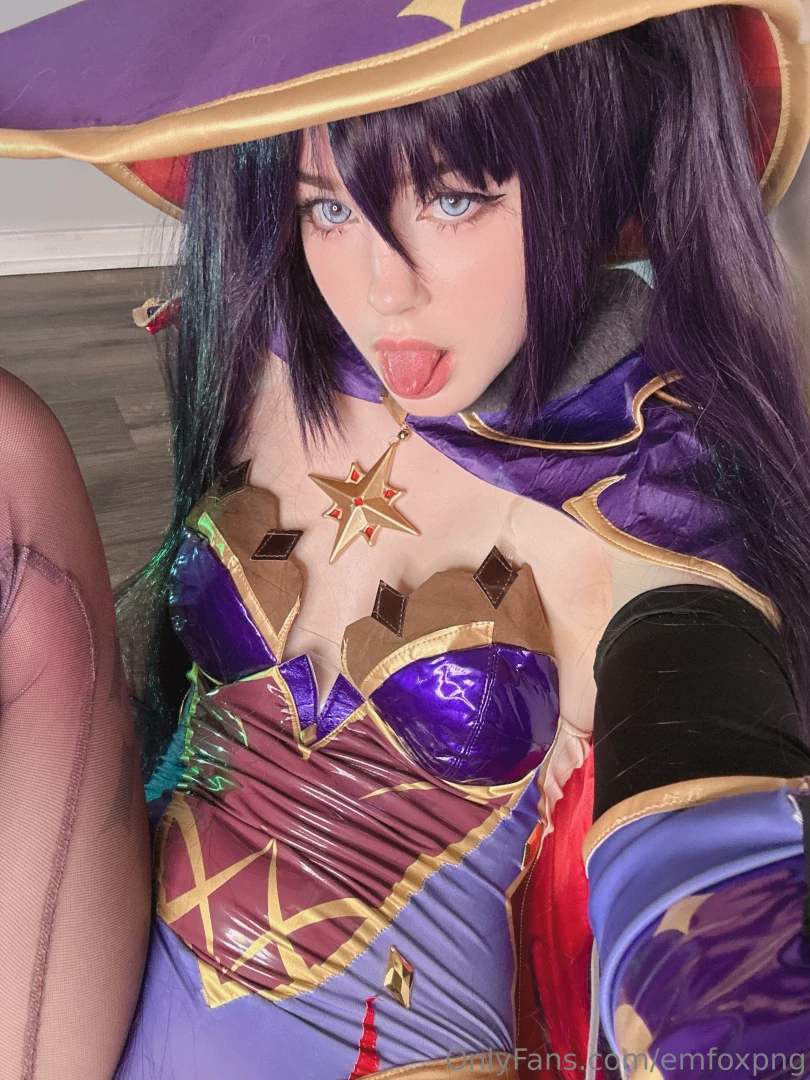 I ve been on the genshin grind hehe 