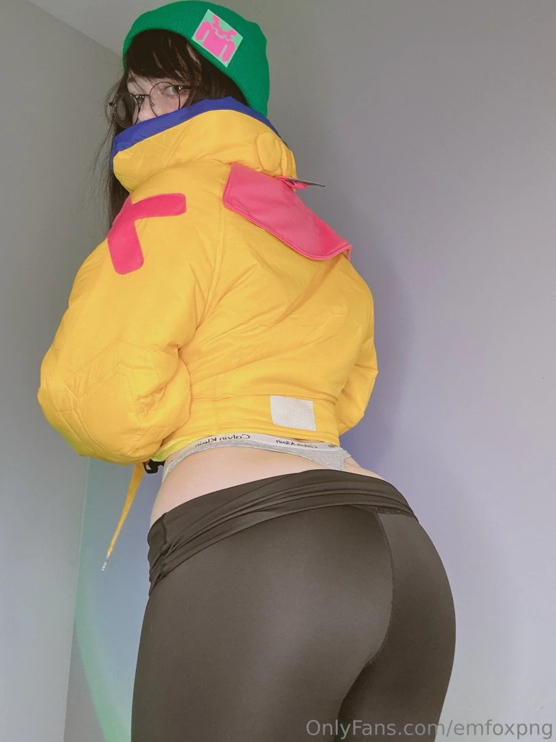 Wanna pull down my pants jus swipe hehe 