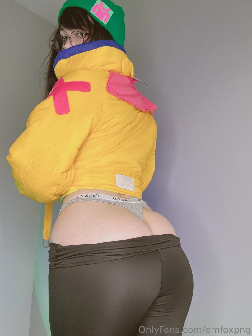 Wanna pull down my pants jus swipe hehe part 1 