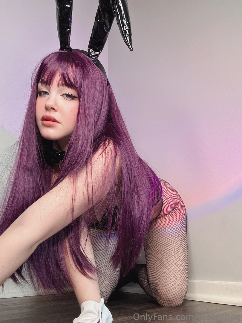 Finally got a new set done i promise i ll be putting out a lot more 