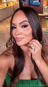 Finally the weekend is here part 3