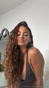 Good morning baby send me a dm and lets get freaky