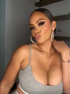 Happy friday baby part 145