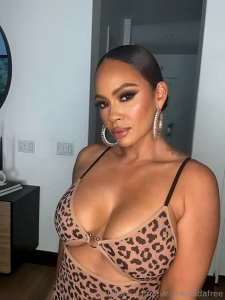 Dm if you re ready to see the full set every curve every angle