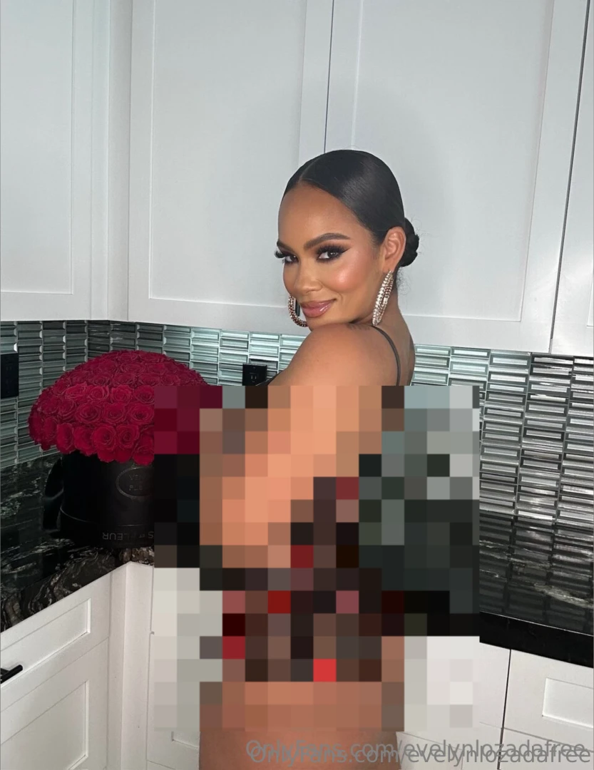 Wanna see the uncensored set part 1 